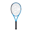 Racchetta da tennis Dunlop FX 500 LS 2023