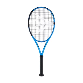 Racchetta da tennis Dunlop FX 500 LS 2023