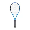 Racchetta da tennis Dunlop FX 500 LS 2023  L2