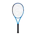 Racchetta da tennis Dunlop FX 500 LS 2023  L2