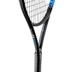 Racchetta da tennis Dunlop FX 500 Tour