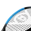 Racchetta da tennis Dunlop FX 500 Tour