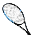 Racchetta da tennis Dunlop FX 500 Tour