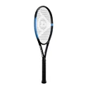 Racchetta da tennis Dunlop FX 500 Tour