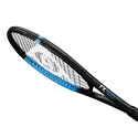 Racchetta da tennis Dunlop FX 500 Tour