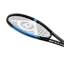 Racchetta da tennis Dunlop FX 500 Tour