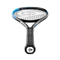 Racchetta da tennis Dunlop FX 500 Tour