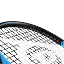 Racchetta da tennis Dunlop FX 500 Tour