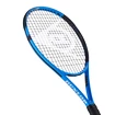 Racchetta da tennis Dunlop FX 500 Tour 2023