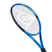 Racchetta da tennis Dunlop FX 500 Tour 2023