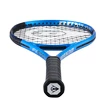 Racchetta da tennis Dunlop FX 500 Tour 2023