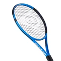 Racchetta da tennis Dunlop FX 500 Tour 2023