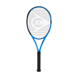 Racchetta da tennis Dunlop FX 500 Tour 2023