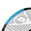 Racchetta da tennis Dunlop FX 700
