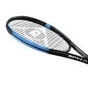 Racchetta da tennis Dunlop FX 700