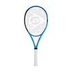 Racchetta da tennis Dunlop FX 700 2023