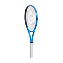 Racchetta da tennis Dunlop FX 700 2023