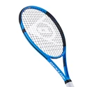 Racchetta da tennis Dunlop FX 700 2023