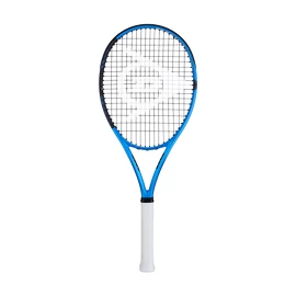 Racchetta da tennis Dunlop FX 700 2023