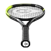 Racchetta da tennis Dunlop SX 300