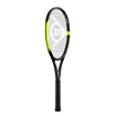 Racchetta da tennis Dunlop SX 300