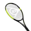 Racchetta da tennis Dunlop SX 300