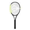 Racchetta da tennis Dunlop SX 300