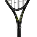 Racchetta da tennis Dunlop SX 300