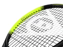 Racchetta da tennis Dunlop SX 300