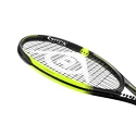 Racchetta da tennis Dunlop SX 300