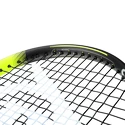 Racchetta da tennis Dunlop SX 300