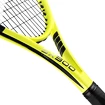 Racchetta da tennis Dunlop SX 300