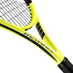 Racchetta da tennis Dunlop SX 300