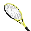 Racchetta da tennis Dunlop SX 300