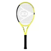 Racchetta da tennis Dunlop SX 300