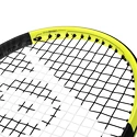 Racchetta da tennis Dunlop SX 300