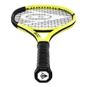 Racchetta da tennis Dunlop SX 300