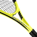 Racchetta da tennis Dunlop SX 300