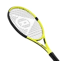 Racchetta da tennis Dunlop SX 300