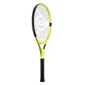 Racchetta da tennis Dunlop SX 300