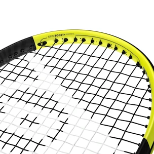 Racchetta da tennis Dunlop SX 300