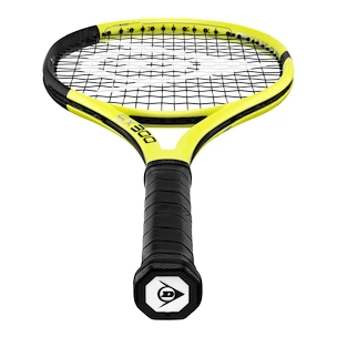 Racchetta da tennis Dunlop SX 300