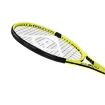 Racchetta da tennis Dunlop SX 300 Lite