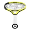 Racchetta da tennis Dunlop SX 300 Lite