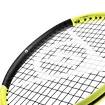 Racchetta da tennis Dunlop SX 300 Lite