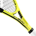 Racchetta da tennis Dunlop SX 300 Lite