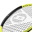 Racchetta da tennis Dunlop SX 300 Lite