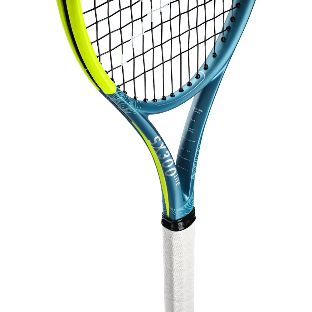 Racchetta da tennis Dunlop SX 300 Lite 2025
