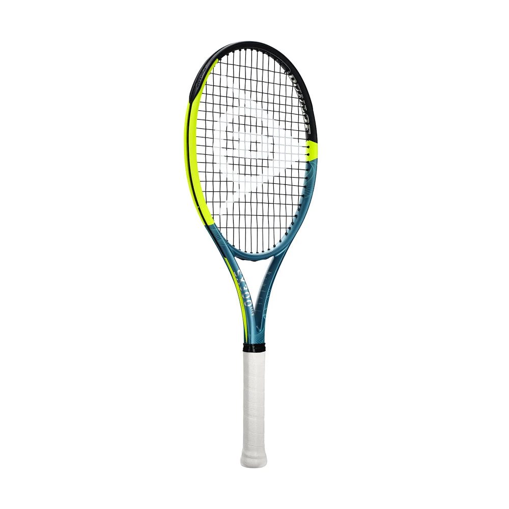 Racchetta da tennis Dunlop SX 300 Lite 2025