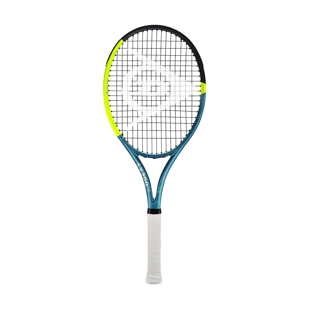 Racchetta da tennis Dunlop SX 300 Lite 2025